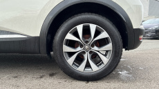 Renault Captur 1.3 TCE 130 S Edition 5dr EDC Petrol Hatchback